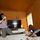 스테이어단 이미지