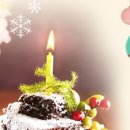 핑거소프트 이미지