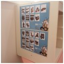 키카 키즈풀빌라 이미지