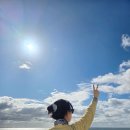 영어로 떠나는 동화여행 | 포르투갈 여행 7박 9일 패키지 모녀 여행 찐후기