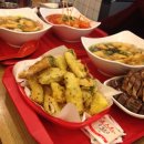 빌라소르티노 이미지