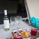 밤부커뮤니케이션 | 여행 _ 짱구 풀빌라 테아나 빌라 앤 스파 Theanna Villa & Spa , 핫 밤부 스파 (Hot bamboo spa) _202412
