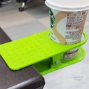 테이크아웃엠 이미지