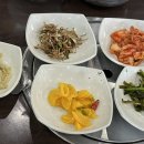 영암매력한우삼호명품관 이미지