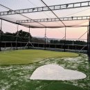 W.PGA아카데미 이미지