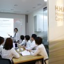 스타키보청기 중구센터 이미지