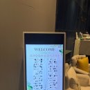 투데이호텔 | [W1] 천안 티웨딩 홀투어 + 투데이홀 당일 계약 후기