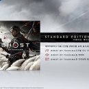 주식회사동원테크 이미지