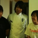 주선한의원 이미지