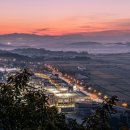 파주통일경기-파주-통일10 이미지