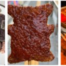 우리들분식 이미지