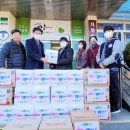 지정중학교 이미지