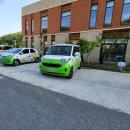 회성동167 | 창원주간보호센터 시설 좋은 지안주간보호센터 후기 남겨요~