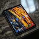 디자인A9