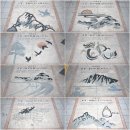 조치원_조치원역 이미지