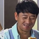 뚜레쥬르 가산센트럴점