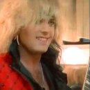 Ratt - Lack of comunication 이미지
