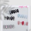 올더뷰티 이미지