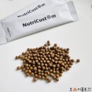 뉴트리커스텀 콘드로이친 1200 영양제 효능 및 함량 성분 비교 후기