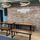 식스팩 스토어 이미지