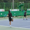 소요생활체육공원(테니스장) 이미지