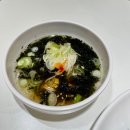 영등포시장 맛집 어메이징키친 한식뷔페, 엄마 손맛 점심 밥집 구내식당