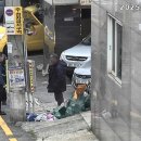 동구노인문화센터 이미지