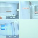 힐하우스모텔 이미지
