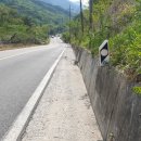 하학현경로당 이미지