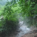 가평힐링하우스 이미지