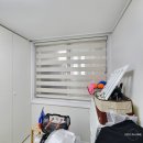 금호석류마을 이미지