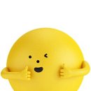 쿠시카츠쿠시엔 네이버블로그