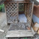 솔비농장 이미지