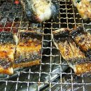 숯불이야기 이미지