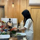 그레이스 풀 빌라 이미지