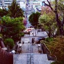 길따라행복