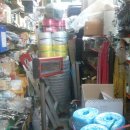 우리만물센터 이미지