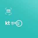 &lt;미니창고 다락 낙성대점&gt;- 라지사이즈 더블매트리스침대보관/ 짐보관/ 창고임대/ 이삿짐보관/자취방짐보관