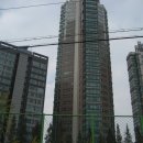 삼성1-101 이미지