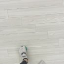 마인드투바디필라테스