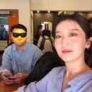 [W-183 플래너없이 뉴일무이 웨딩촬영후기] 에이온에이 헤어 메이크업 후기💄