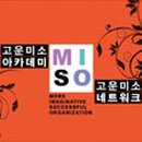 디토모션