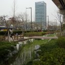 낙동강변로 이미지