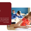 임실기림초등학교 이미지