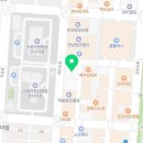 중앙법조빌딩 수협은행 이미지