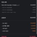석정로L 네이버블로그