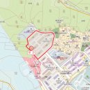 우암초교 이미지