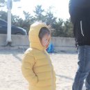 연곡해변 이미지