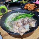 황제집밥식당 이미지