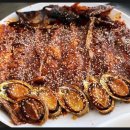 황제코다리 이미지